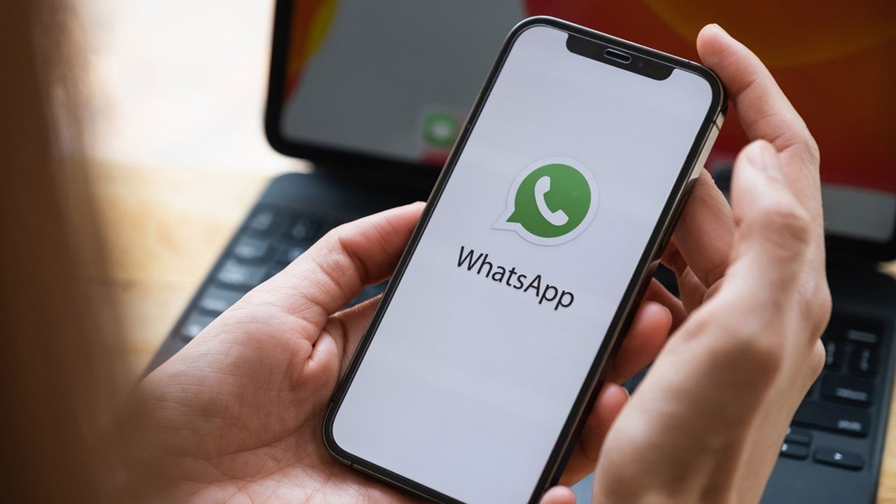 Waspada! Meta Ubah Aturan Bisnis, WhatsApp Akan Hapus ChatGPT mulai 2026