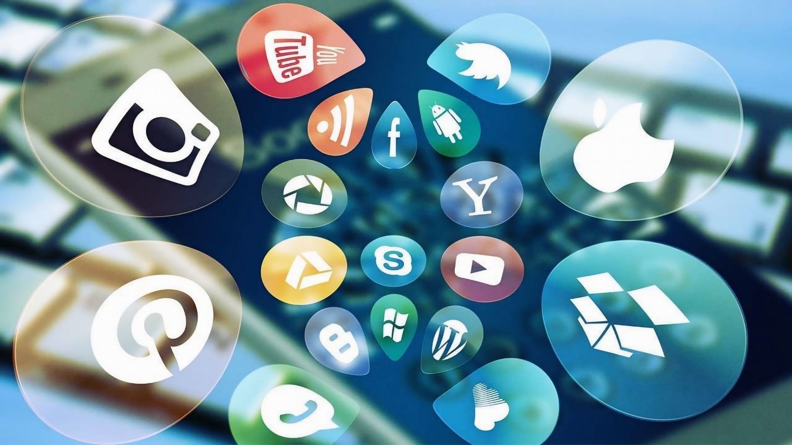 Anggota DPR: Mahasiswa Papua Kini Bisa Sampaikan Aspirasi Lewat Media Sosial