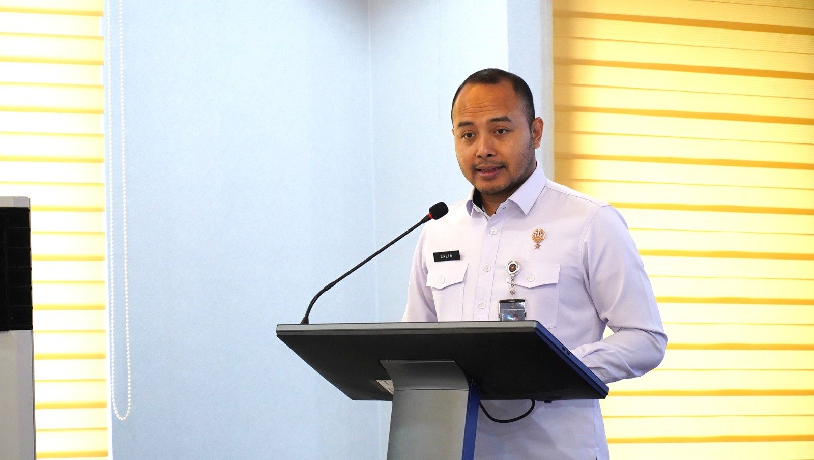 9 Inovasi Imigrasi Soekarno-Hatta Hadapi Lonjakan Penumpang Internasional Nataru 2025