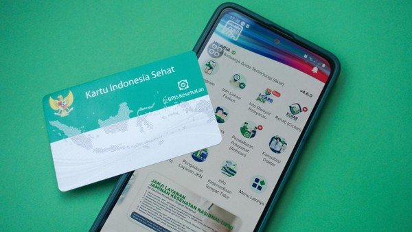 Pemutihan Tunggakan BPJS Kesehatan 2025: Syarat, Cara, dan Ketentuan Program