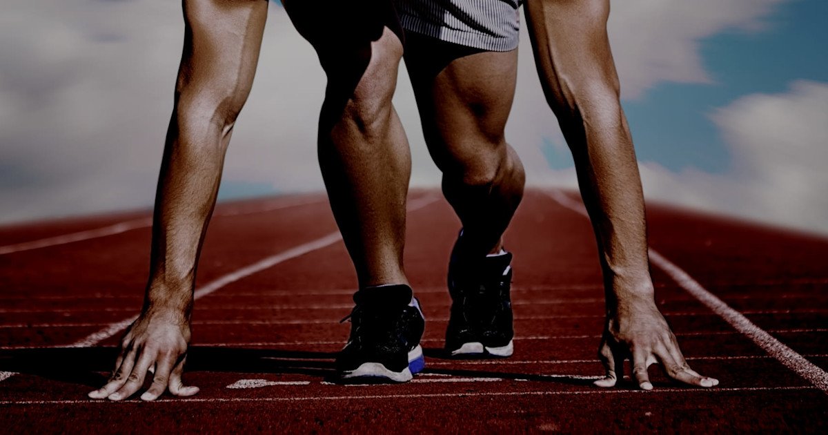 Tips Atasi Malas Berolahraga: Cara Tetap Aktif Meski Tidak Termotivasi