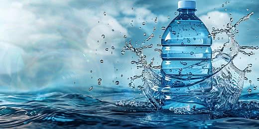 Gubernur Dedi Mulyadi Sidak Perusahaan Air Minum, Publik Perhatikan Sumber Air