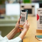 Transaksi Non-Tunai di Indonesia Capai Rp642 Triliun Sepanjang 2025, Lonjakan 20,3%