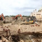 Bencana Hidrometeorologi, Aceh Perpanjang Tanggap Darurat untuk Kedua Kalinya