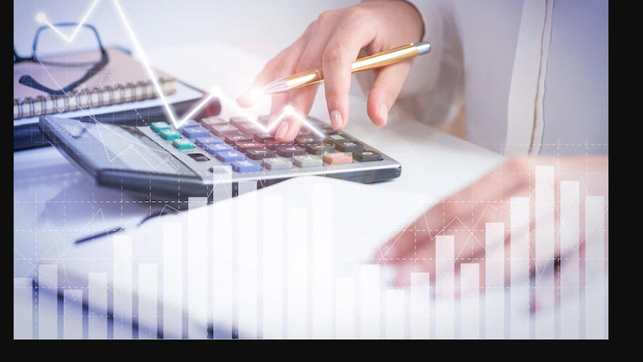 IRSX Agresif Ekspansi: Akuisisi Perusahaan Baim Wong dan Dirikan Dua Anak Usaha Baru