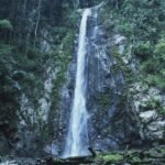 Wisata Gorontalo 2025: 15 Destinasi Viral dan Hits untuk Liburan Seru