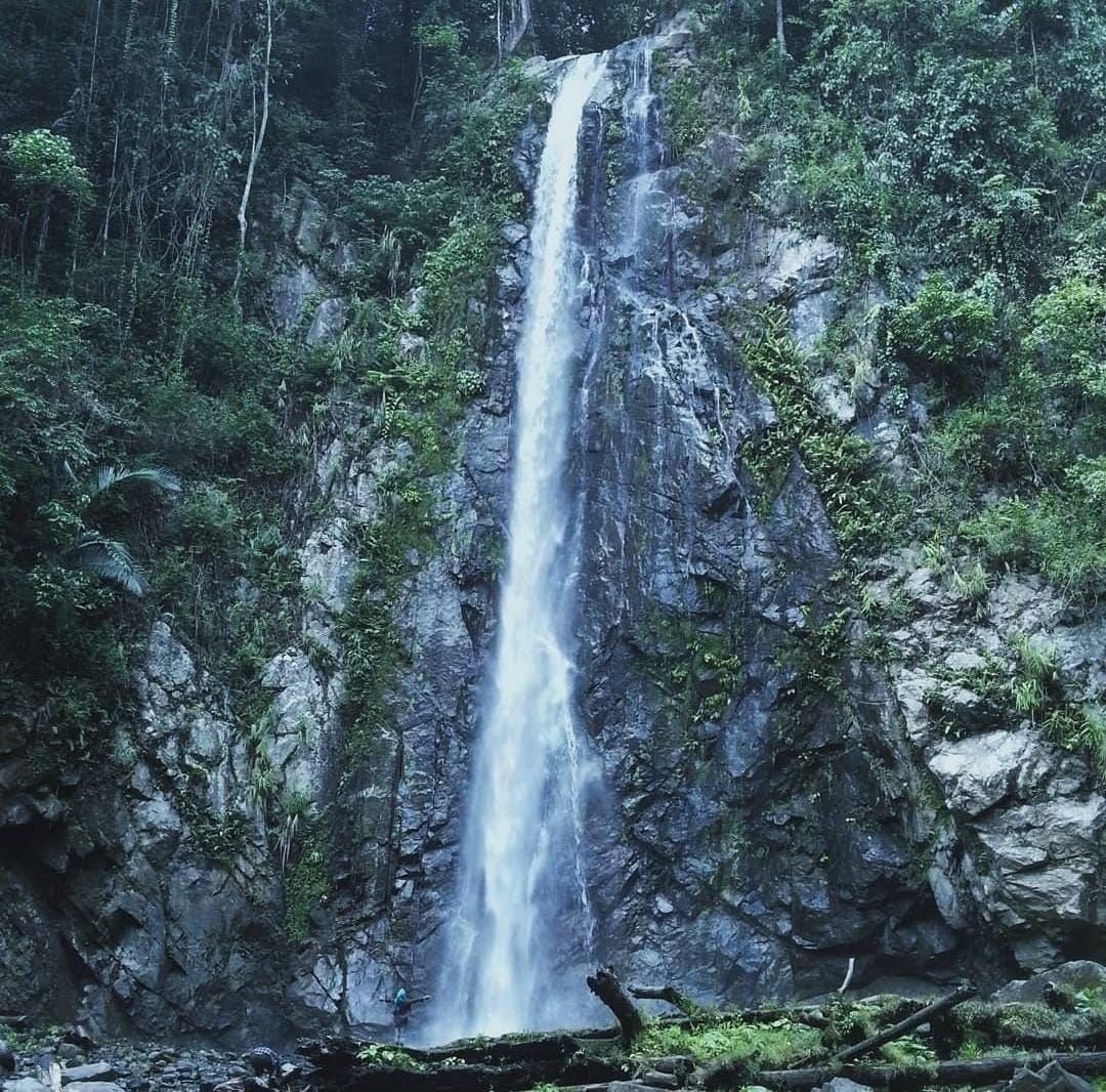 Wisata Gorontalo 2025: 15 Destinasi Viral dan Hits untuk Liburan Seru