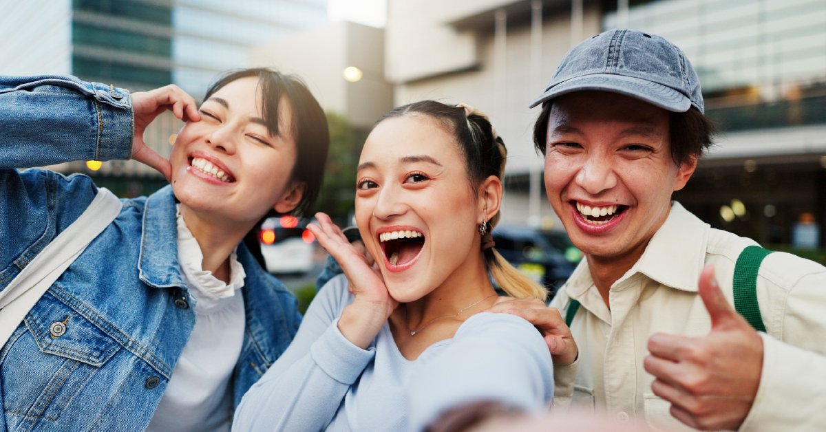 Liburan Ala Gen Z: Destinasi, Tips, dan Tren Travel Kekinian 2025