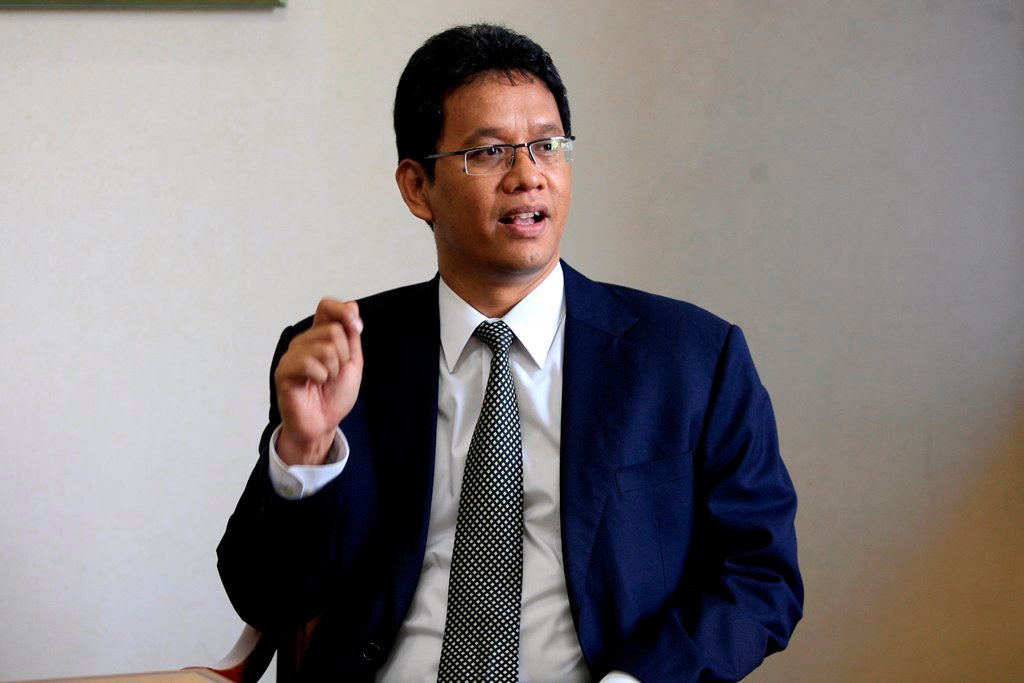 Dana BNPB Aman, Pemerintah Siap Tambah Anggaran untuk Penanganan Bencana Sumatera