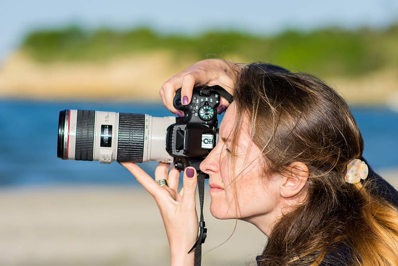 5 Rekomendasi Kamera Terbaik untuk Pemula di 2026, dari Fotografi hingga Vlogging