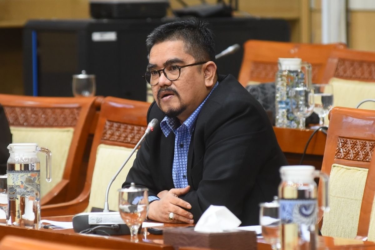 Operasi Lilin 2025: Ribuan Posko dan Personel Polri Siagakan Natal & Tahun Baru