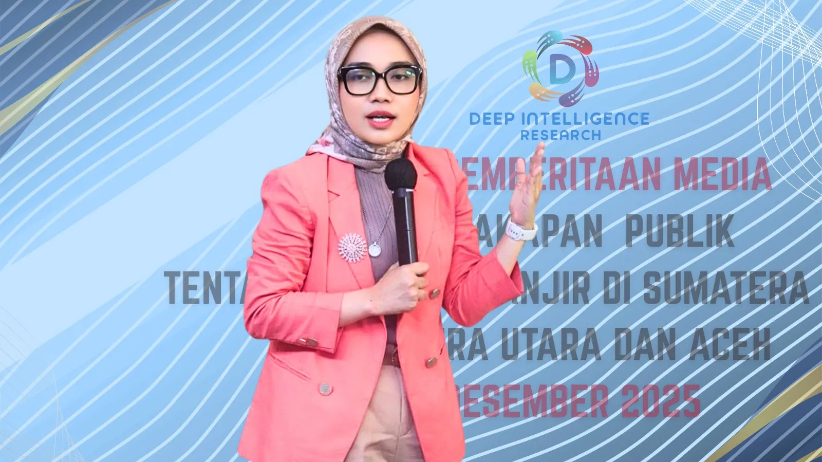 Neni Nur Hayati: Kembalikan Pilkada ke DPRD Melemahkan Hak Rakyat