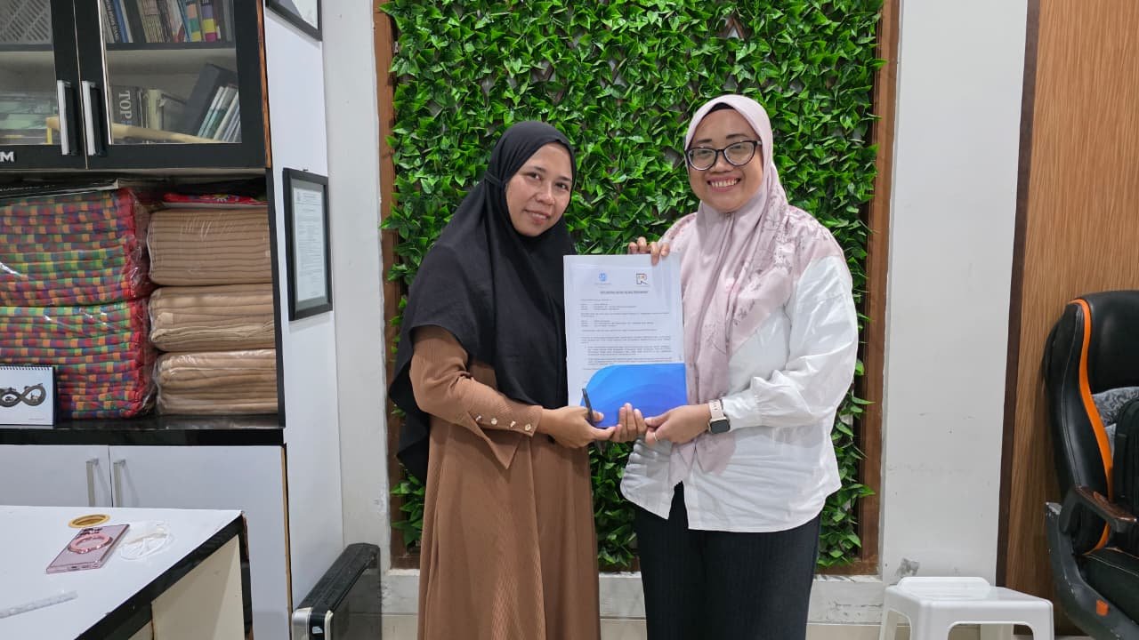 Jasa Raharja Gandeng Rejeki Shuttle, Wajib Pajak Patuh Kini Dapat Diskon 10%