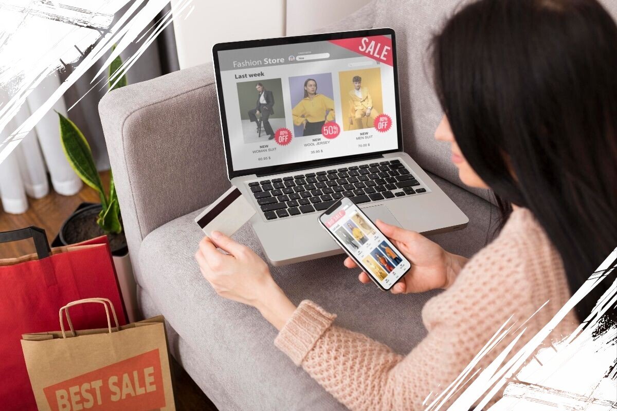 Harbolnas 2025 Dorong Pertumbuhan Ekonomi, Transaksi Naik 17 Persen