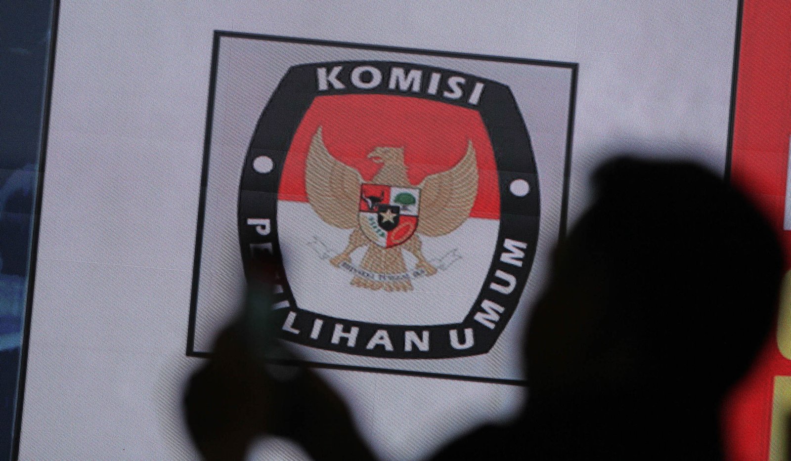 Pilkada Langsung Tetap Direkomendasikan dengan Efisiensi Biaya