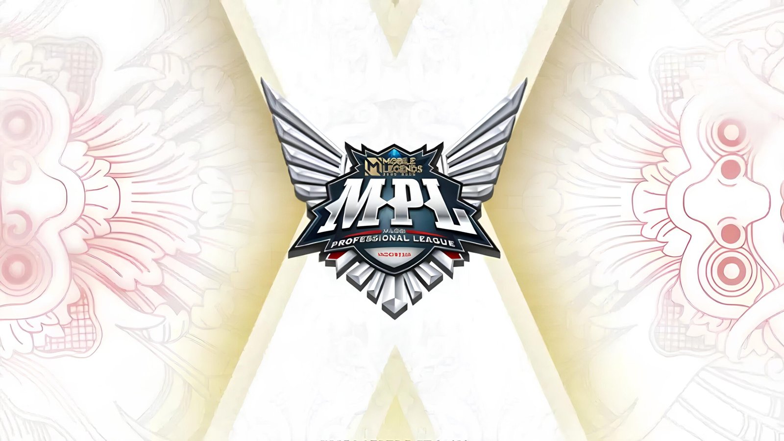 MPL Indonesia Season 17 Resmi Rilis Jadwal, Derby Panas Warnai Pekan Perdana