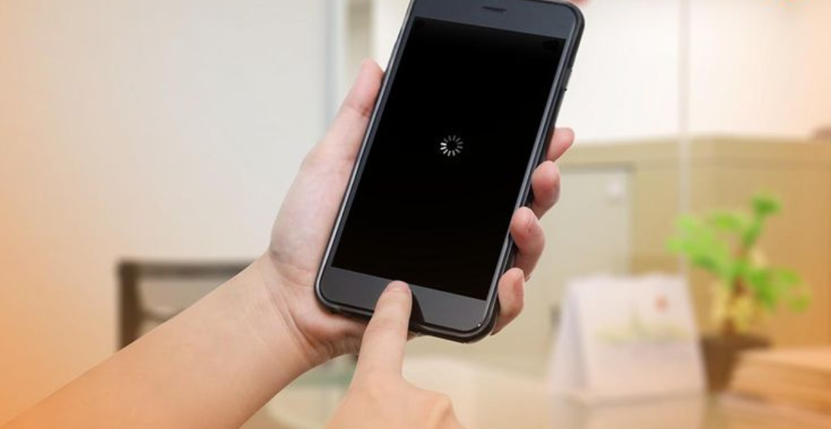 Cara Ampuh Mengatasi HP Lemot dan Membuat Ponsel Cepat Kembali