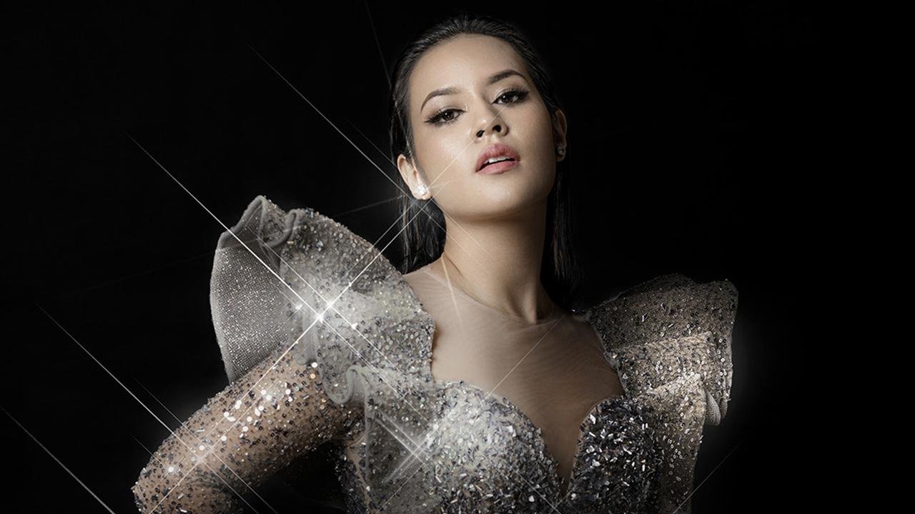 Raisa Umumkan Konser Tunggal di Jakarta Juni 2026, Pra-Registrasi Tiket Sudah Dibuka