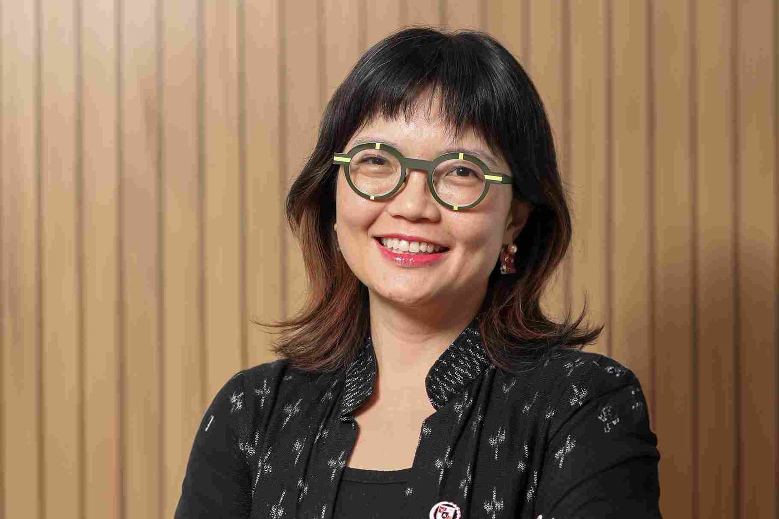 Wamendiktisaintek Stella Dorong Pendampingan Intensif Konselor ke Kampus Top Dunia