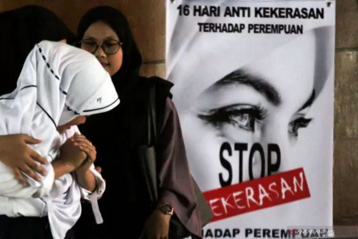 Maraknya “Perang Sarung”, KPAI Minta RUU Pengasuhan Anak Diprioritaskan