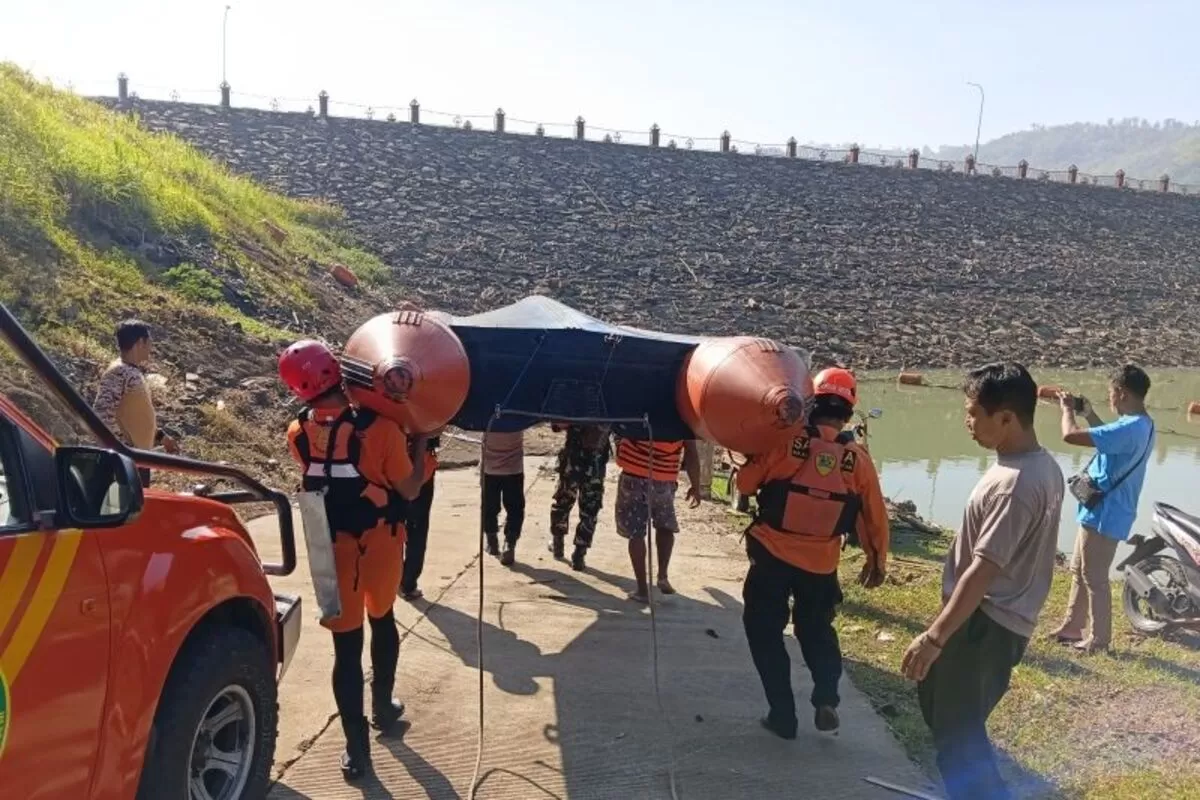 Update Bencana Sumut: Ribuan Korban Masih Mengungsi di Pengungsian