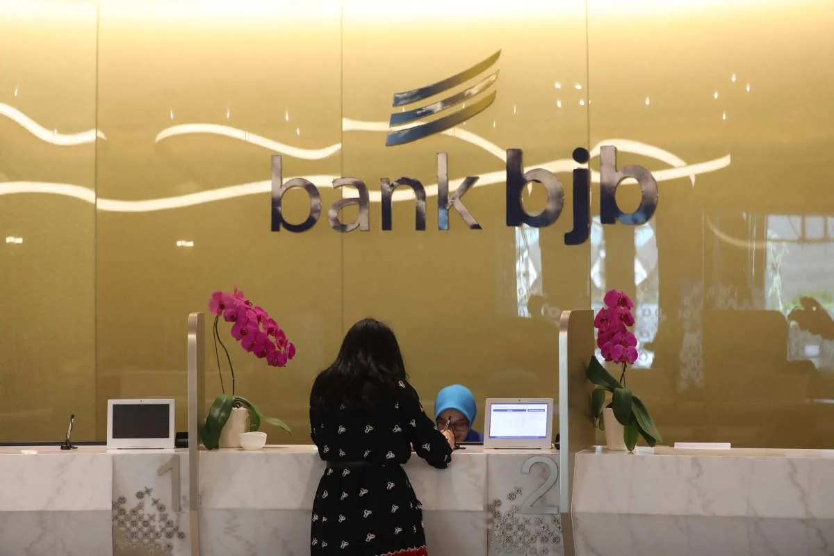 bank bjb Raih Permintaan Tinggi untuk Sustainability Bond II, Target Dana Rp2 Triliun