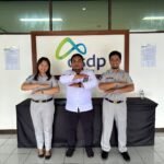 Penguatan CRM kepada Operator ASDP Padangbai untuk Peningkatan Pelayanan dan Perlindungan Penumpang