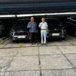 Tingkatkan Kepatuhan Mitra, Jasa Raharja Gelar CRM dan SIGAP Instansi ke PT Sewu Trans Sejahtera