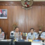 Jasa Raharja dan Polda DIY Perkuat Sinergi, Targetkan Penurunan Angka Kecelakaan Lalu Lintas 2026