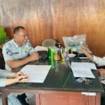 Optimalkan Tata Kelola IWKBU, Jasa Raharja dan Askom Sinergikan Sistem Pembayaran di SAMSAT