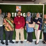 Lewat Pendekatan Humanis, Tim Pembina Samsat Kota Bogor Hadirkan Operasi Khusus yang Edukatif