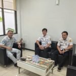 Jasa Raharja Purwokerto Optimalkan Pajak Kendaraan Lewat Samsat Budiman di Banyumas