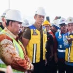 Menko IPK Dorong Sekolah Rakyat Perluas Akses Pendidikan Masyarakat Miskin