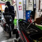 Pengawasan SPBU Diperketat, BPH Migas Cegah Penyalahgunaan BBM Subsidi