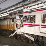 Dampak Kecelakaan Bekasi Timur, KAI Batalkan 19 Perjalanan Kereta Jarak Jauh