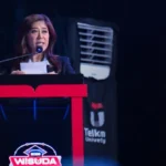 Menkomdigi Dorong Lulusan Perguruan Tinggi Jadi Penjaga Ruang Digital