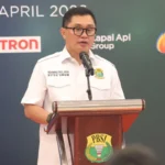 Tim Indonesia Siap Berlaga di Piala Thomas & Uber 2026, PBSI Optimistis Raih Prestasi