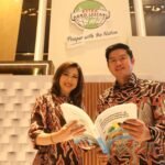 PT Astra Agro Lestari Tbk Raup Pendapatan Rp7,5 Triliun di Kuartal I 2026