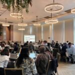 Pemerintah Siapkan Revisi UU ITE, Moderasi Konten Diperketat