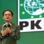 PKB Nilai Usulan Capres Harus Kader Partai dari KPK Menarik