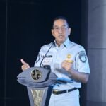 Kantongi Restu OJK, Muhammad Awaluddin Ditunjuk sebagai Nakhoda Baru Jasa Raharja