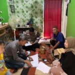 Hadir dengan Layanan Sepenuh Hati, Jasa Raharja Sukabumi Beri Kepastian dan Empati