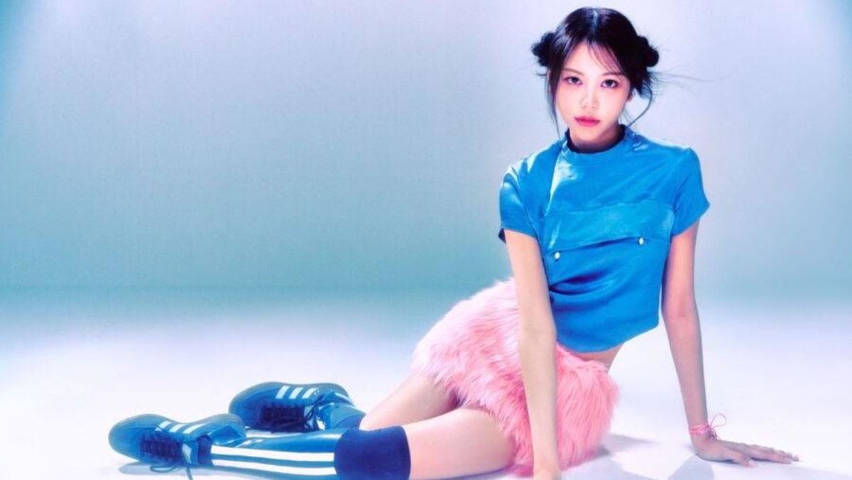 Carmen Pimpin Voting Idola Terpopuler, Kalahkan Mingi dan Liz