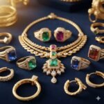 Update Harga Emas Perhiasan 28 April 2026, Cek Daftar Lengkap Semua Karat