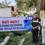 Jasa Raharja Lampung Gencarkan Intervensi Keselamatan dan Optimalisasi Pendapatan Daerah