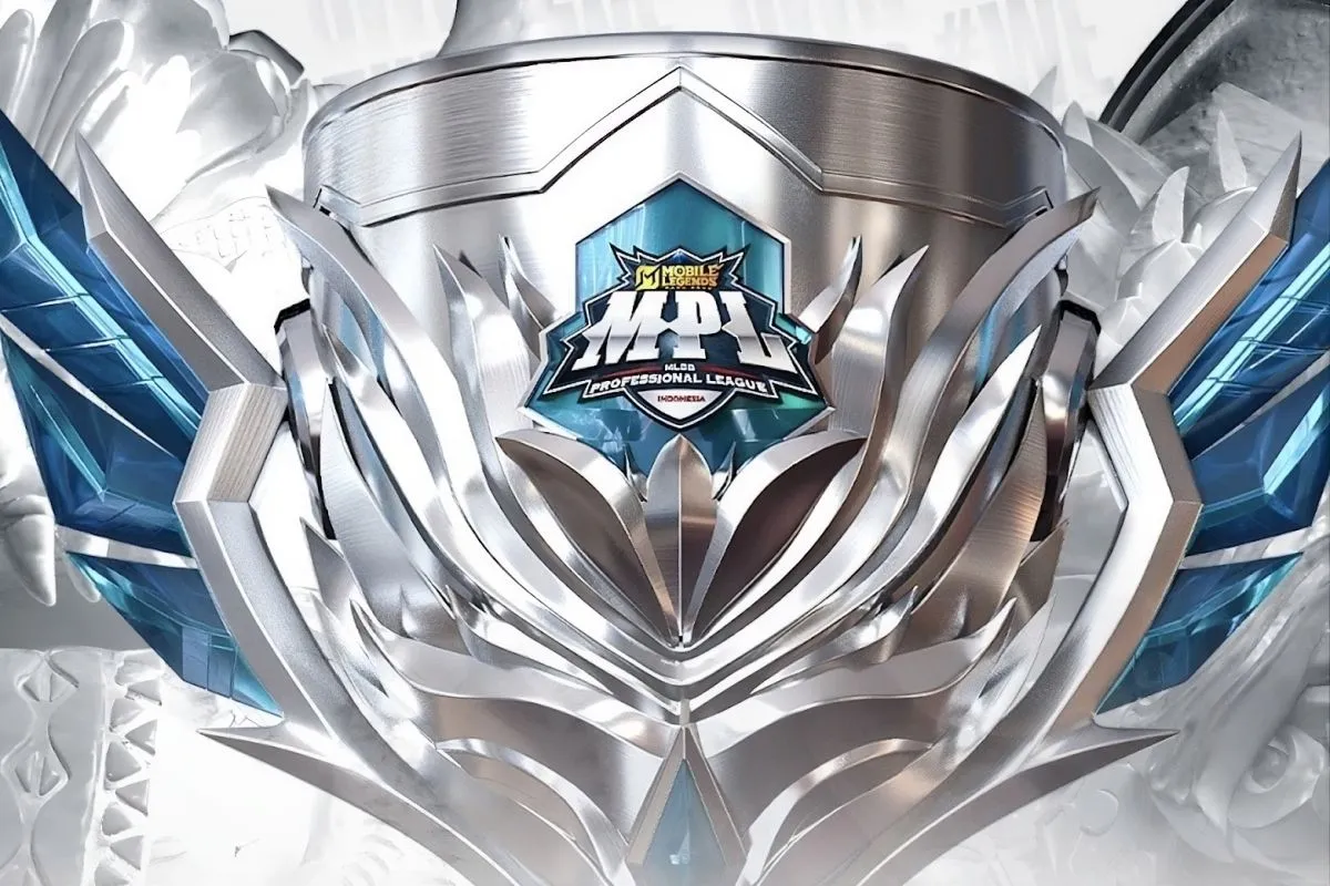 Hasil Klasemen Akhir MPL ID S17, Ini 6 Tim yang Lolos ke Babak Playoff