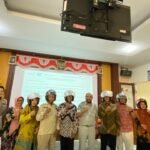 Tekan Angka Kecelakaan, Jasa Raharja Libatkan Aparatur Kapanewon dan Desa di Sewon