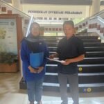 Jasa Raharja Intensifkan SIGAP di Sleman, Perbarui Data Kendaraan dan Dorong Tertib Administrasi