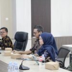 Sinergi Forum Komunikasi Lalu Lintas dalam Upaya Penanganan Titik Rawan Kecelakaan di Kabupaten Karawang