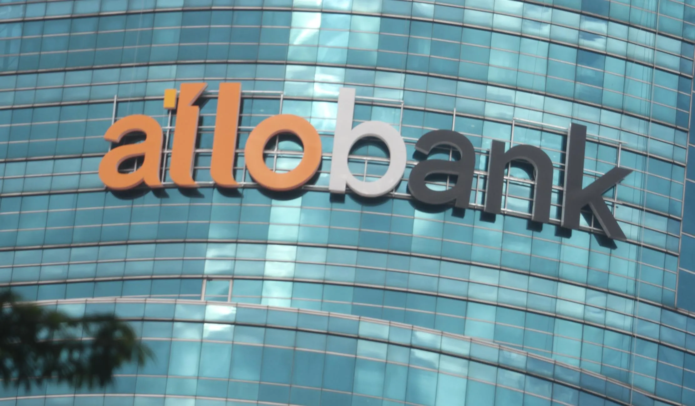 RUPS Allo Bank Setujui Dividen Rp286,97 Miliar dan Penguatan Modal Perusahaan